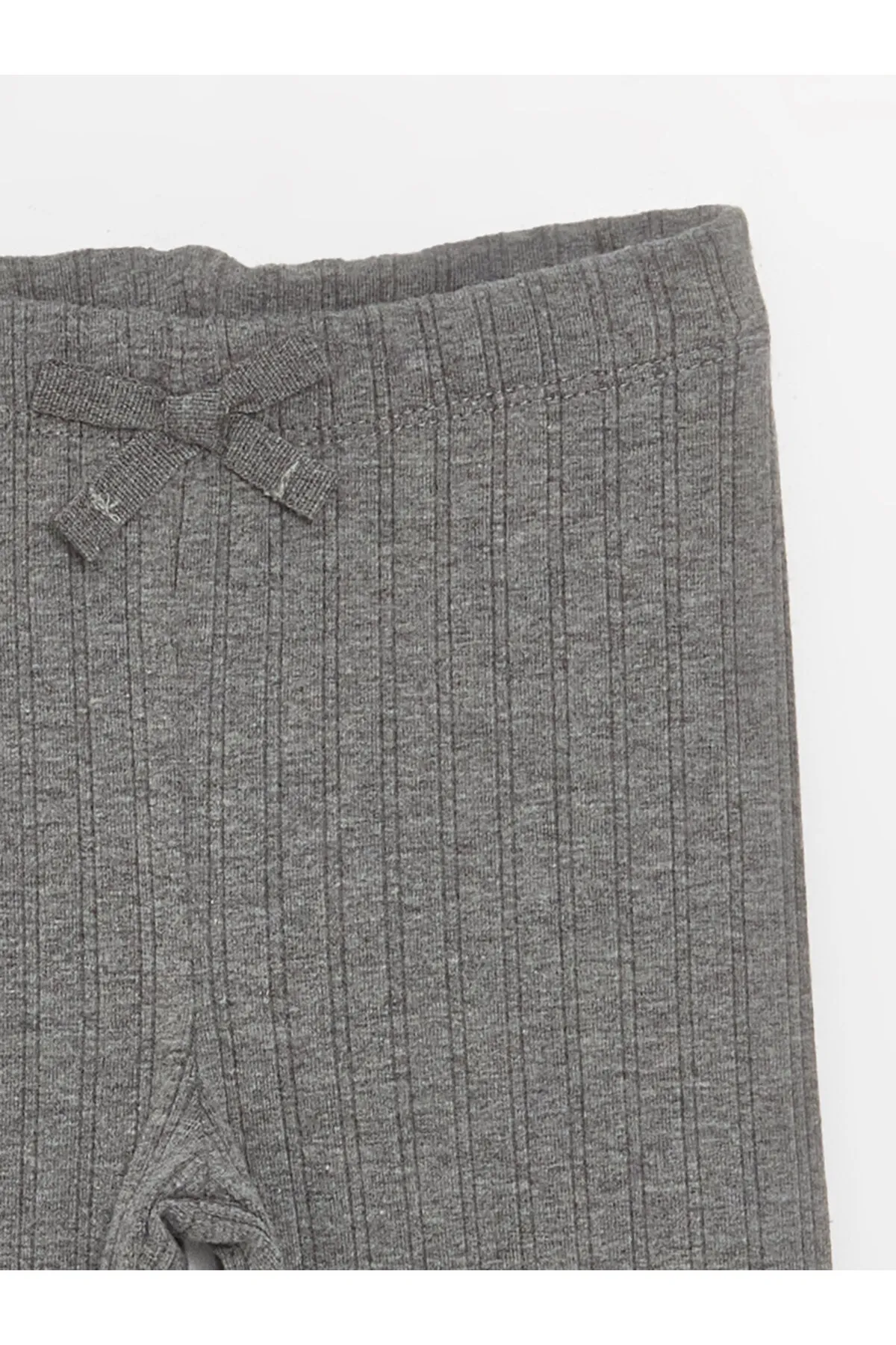 LC Waikiki  Basic-Strumpfhose für Mädchen