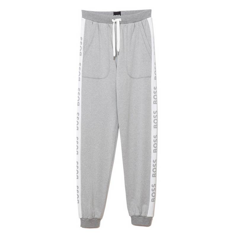 HUGO BOSS home Freizeithose