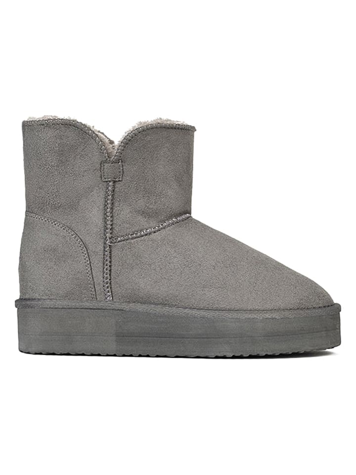 ISLAND BOOT Winterboots 