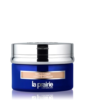 La Prairie Skin Caviar Complexion Loose Powder Loser Puder-50 g