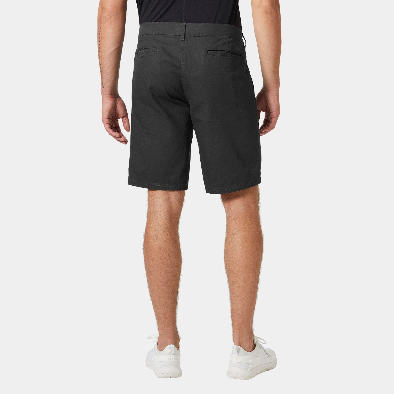 Men's Dock Shorts