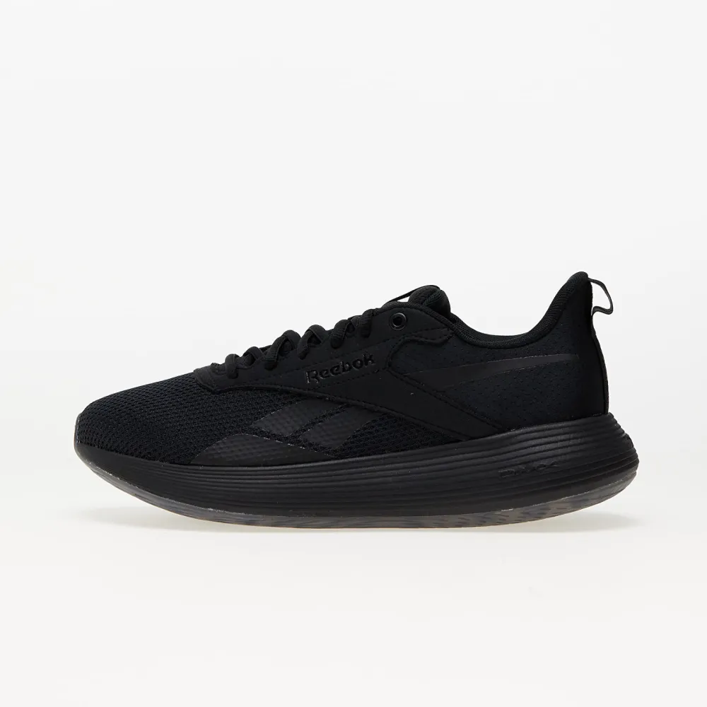 Reebok DMX Comfort 100034134 / schwarz