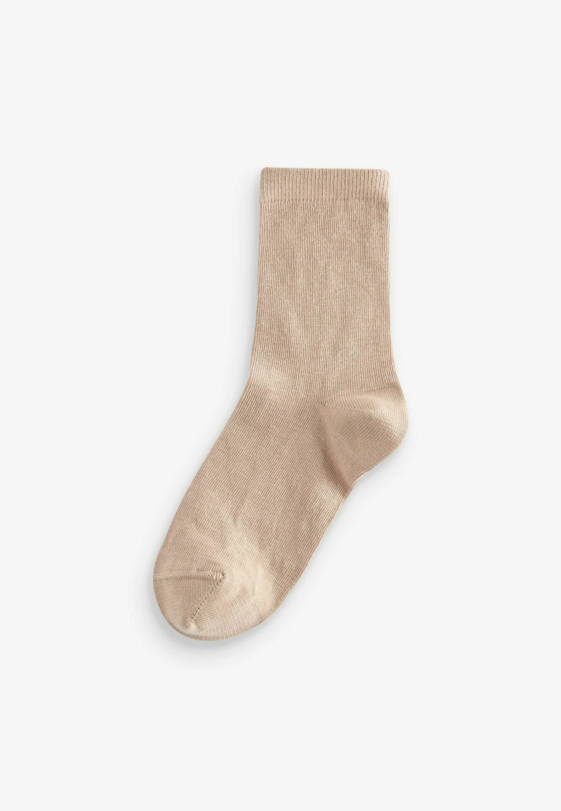 Siguiente PACK 5 - Calcetines