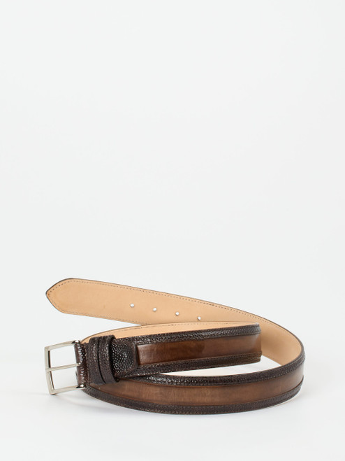 Casual Gürtel-95702090006 Harris