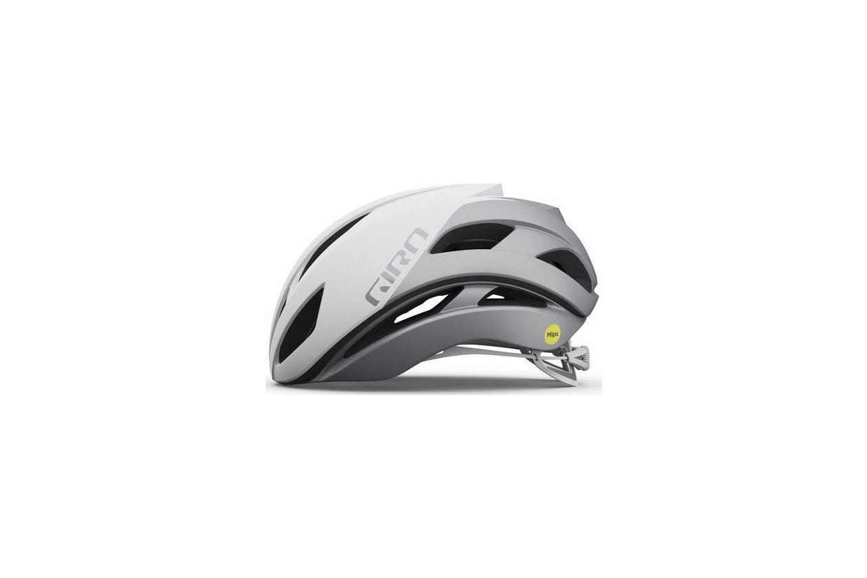 Giro Eclipse Spherical