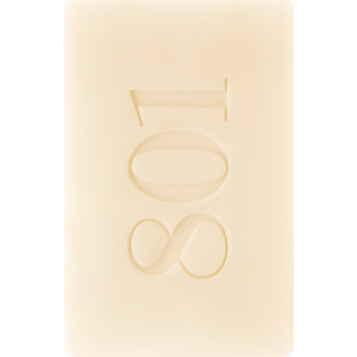 Scented Soap