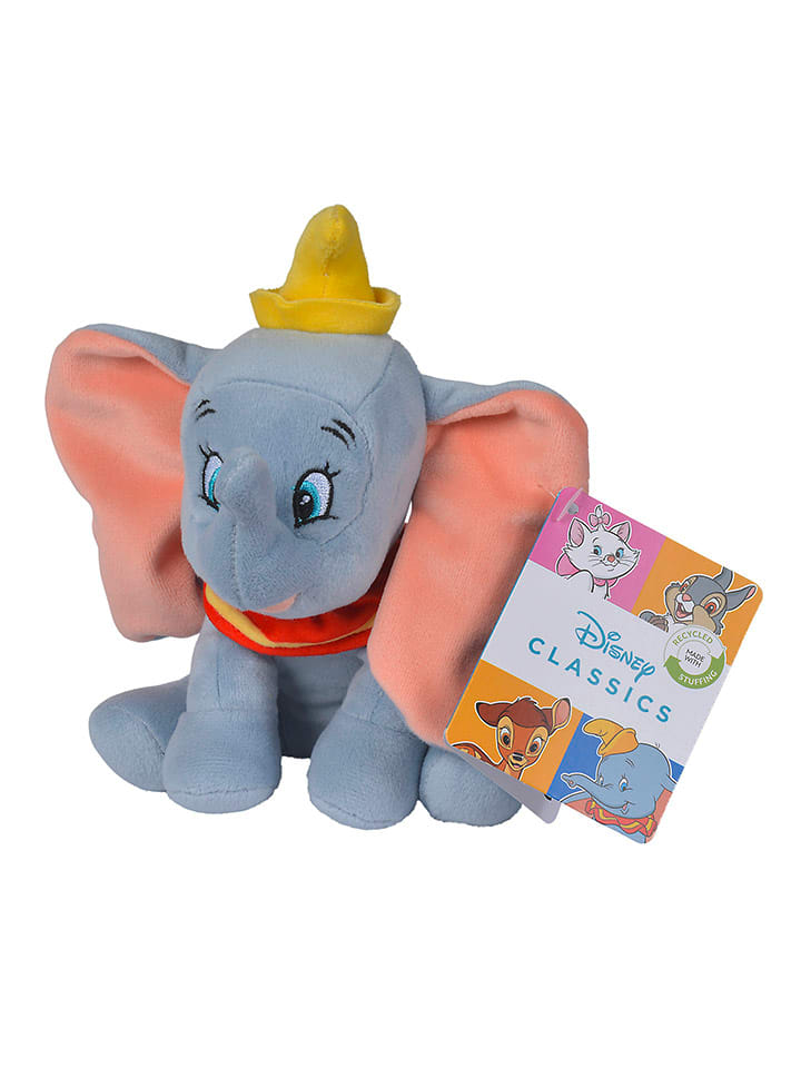 Disney König der Löwen Plüschfigur 