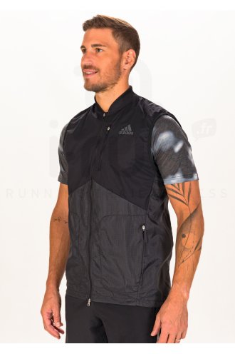 adidas Adizero M