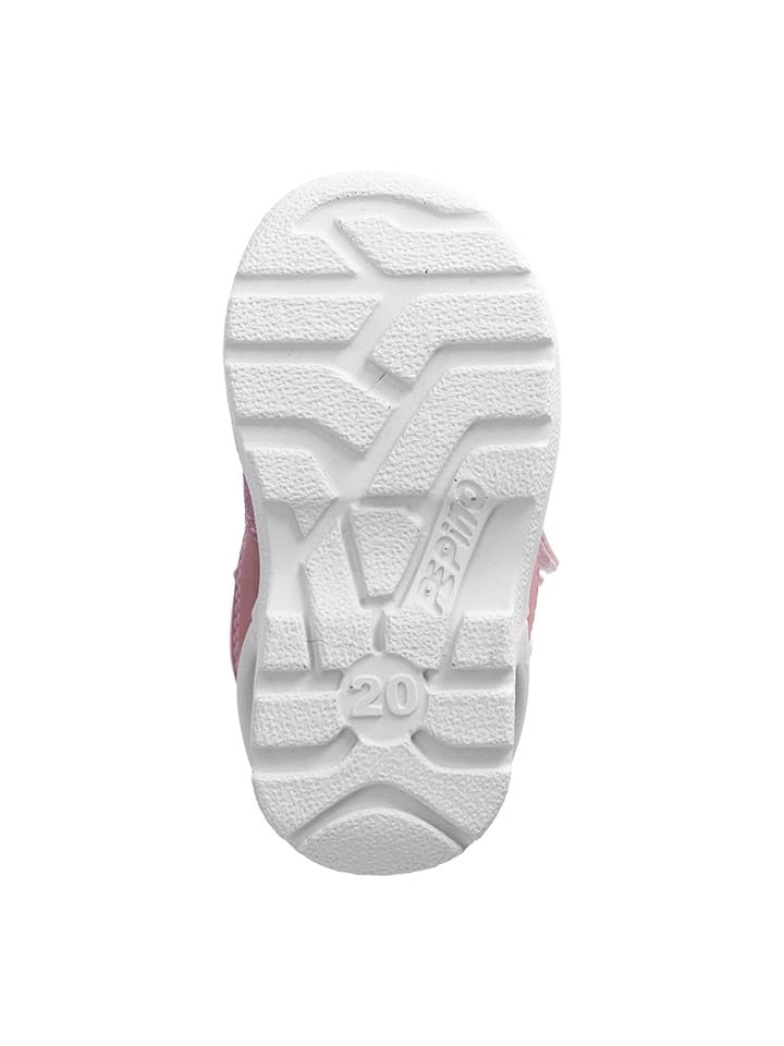 PEPINO Winterboots 