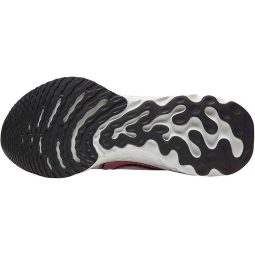 HERREN LAUFSCHUHE 