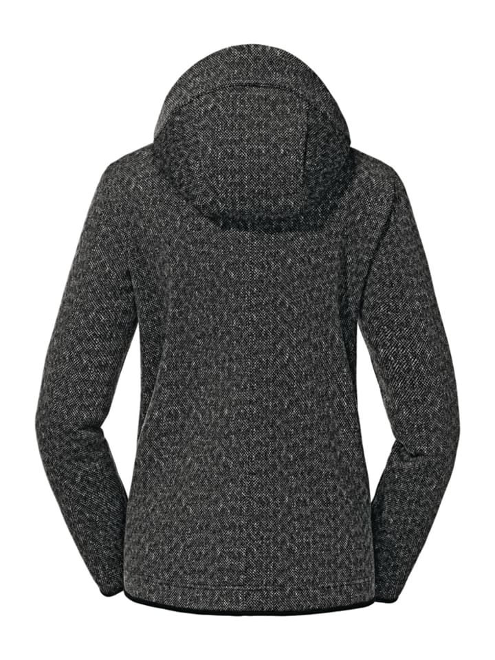 Schöffel Fleecejacke 