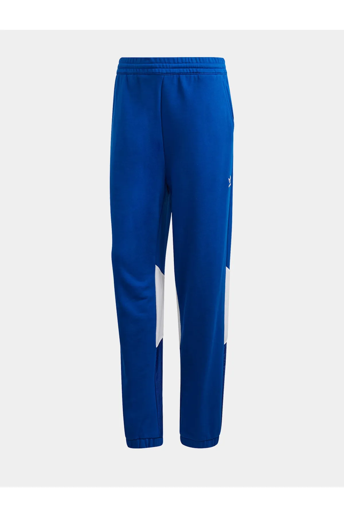 adidas  Jogginghose - Mehrfarbig - Straight