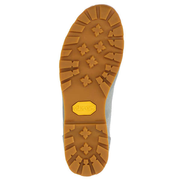 DOL SHOE W' S 54 LOW EVO Damen - Freizeitschuhe