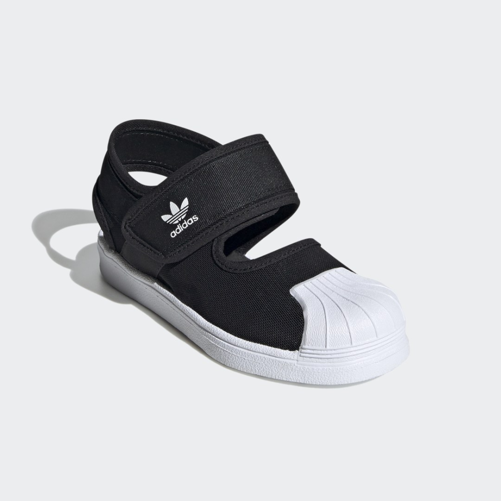 adidas Superstar 360 FV7586 / schwarz