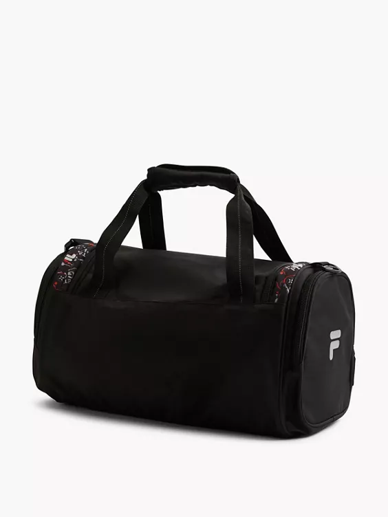 FILA Sporttasche
