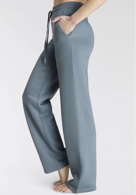 Relaxhose