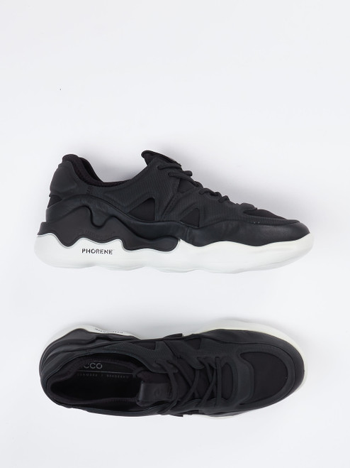 Sneaker-16650090044 Ecco