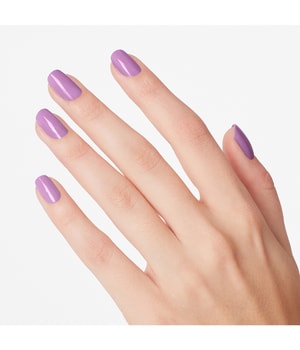 OPI Nail Lacquer Spring XBOX Nagellack-15 ml