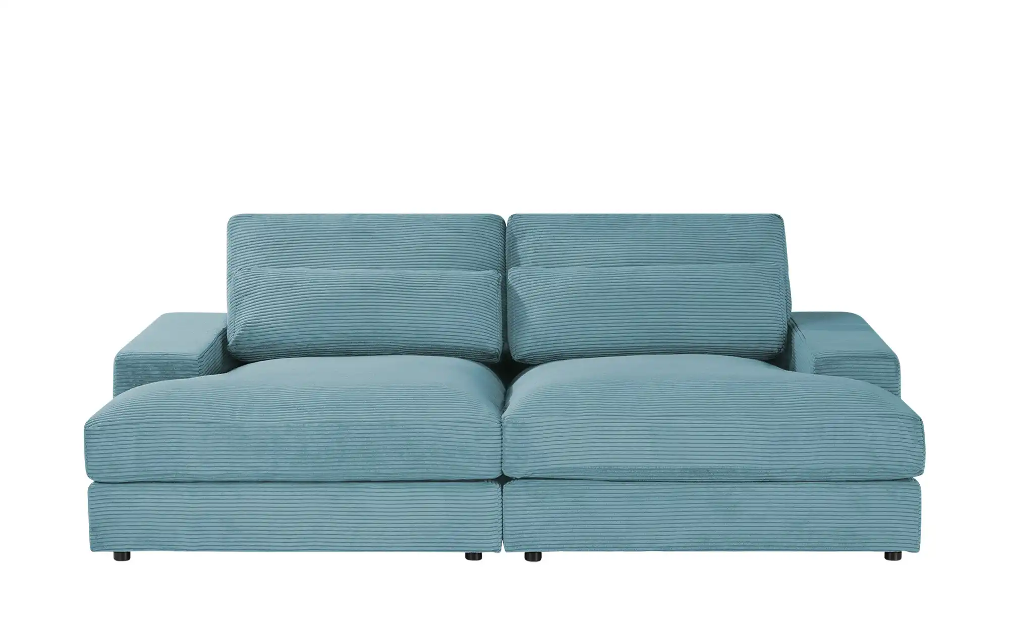 Lounge Sofa Branna