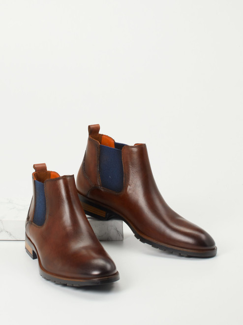 Boots-47112290076 Lloyd