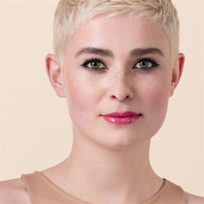Highlighting Hero Duo Pencil
