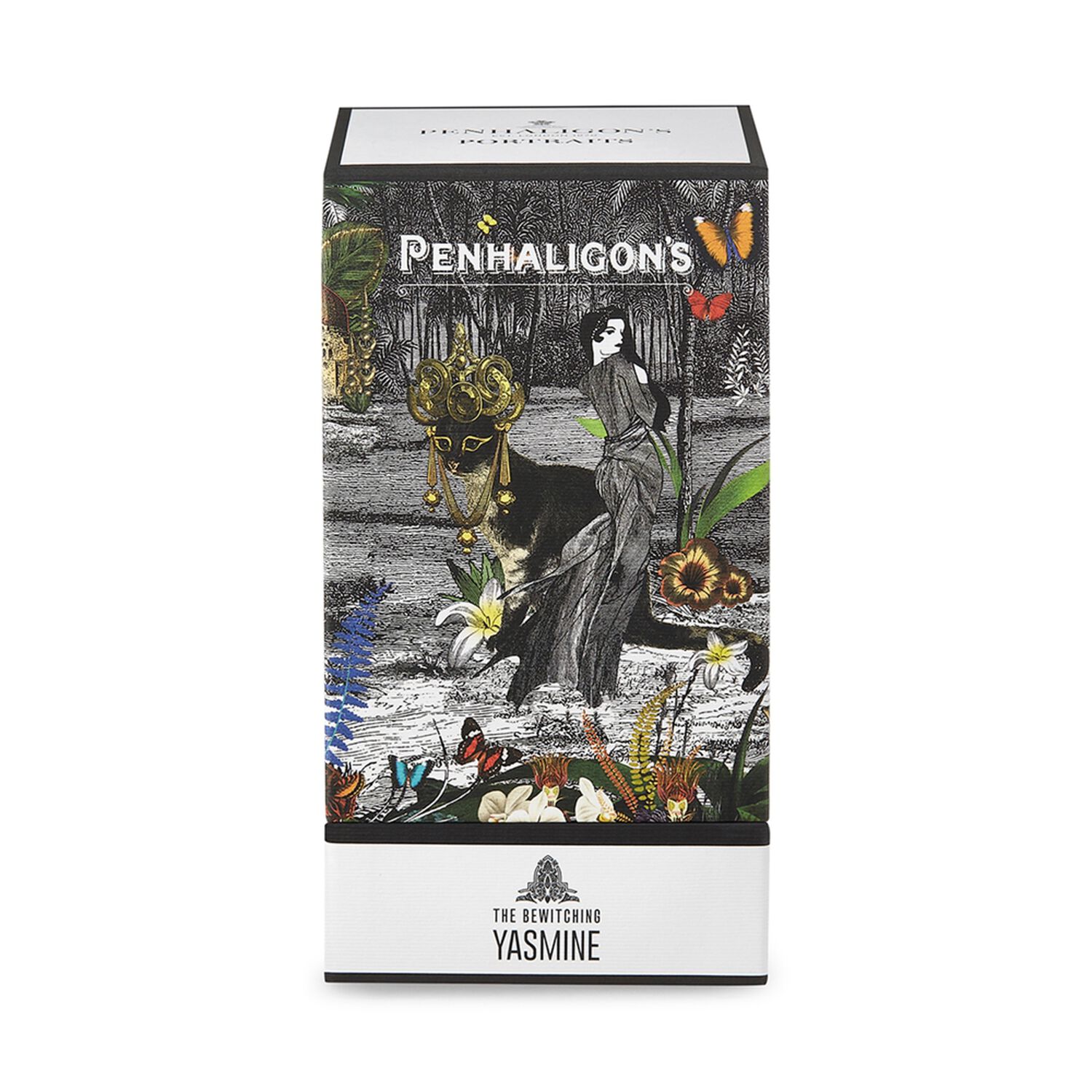 penhaligon's The Bewitching Yasmine Eau de Parfum