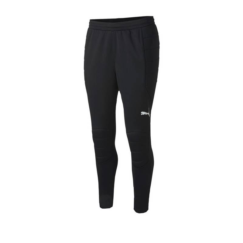 PUMA Goalkeeper Pant Torwarthose Torwarthose