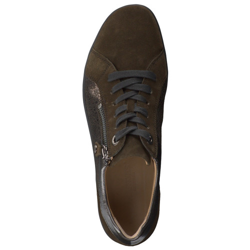 Schnürschuh-26516290005 Hartjes