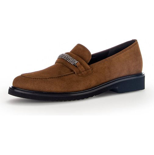 Gabor Slipper