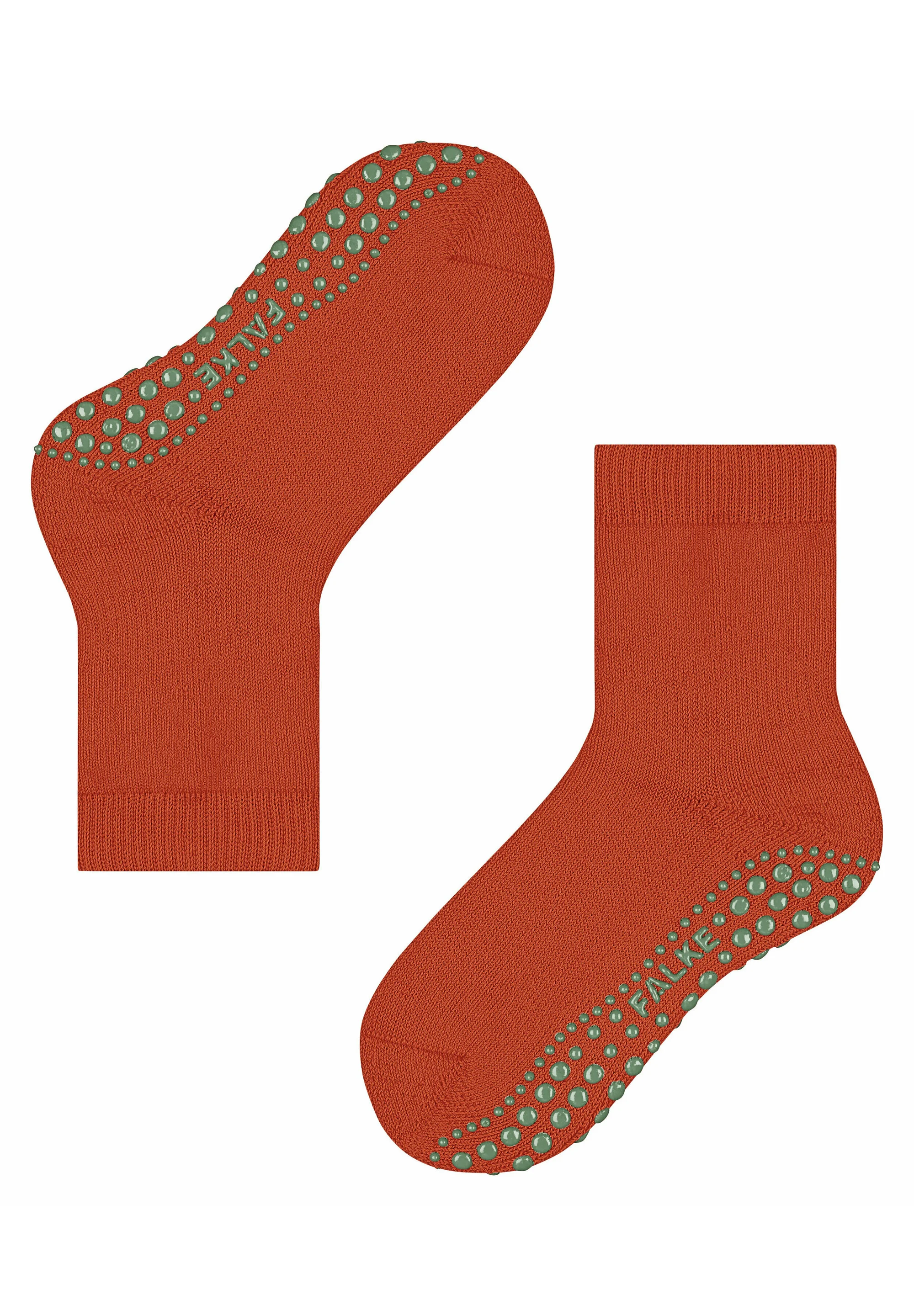 FALKE CATSPADS - Calcetines