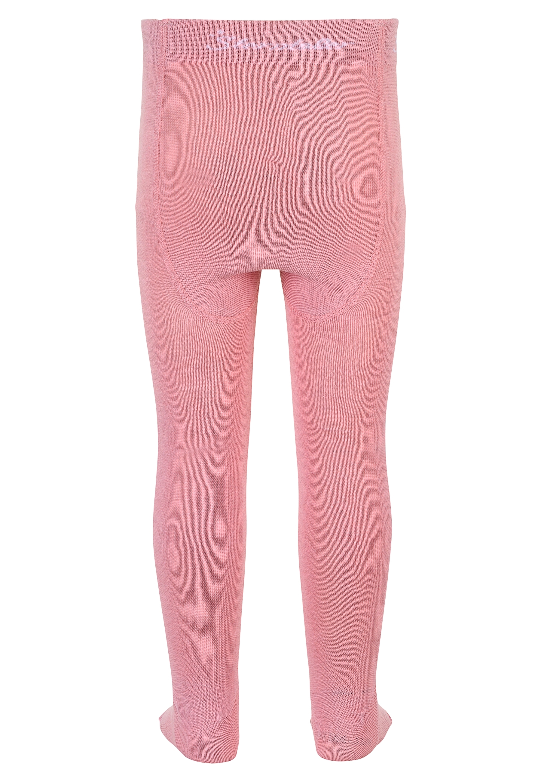 Regular Tights