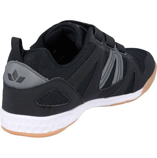 LICO Sportschuh Fit Indoor V