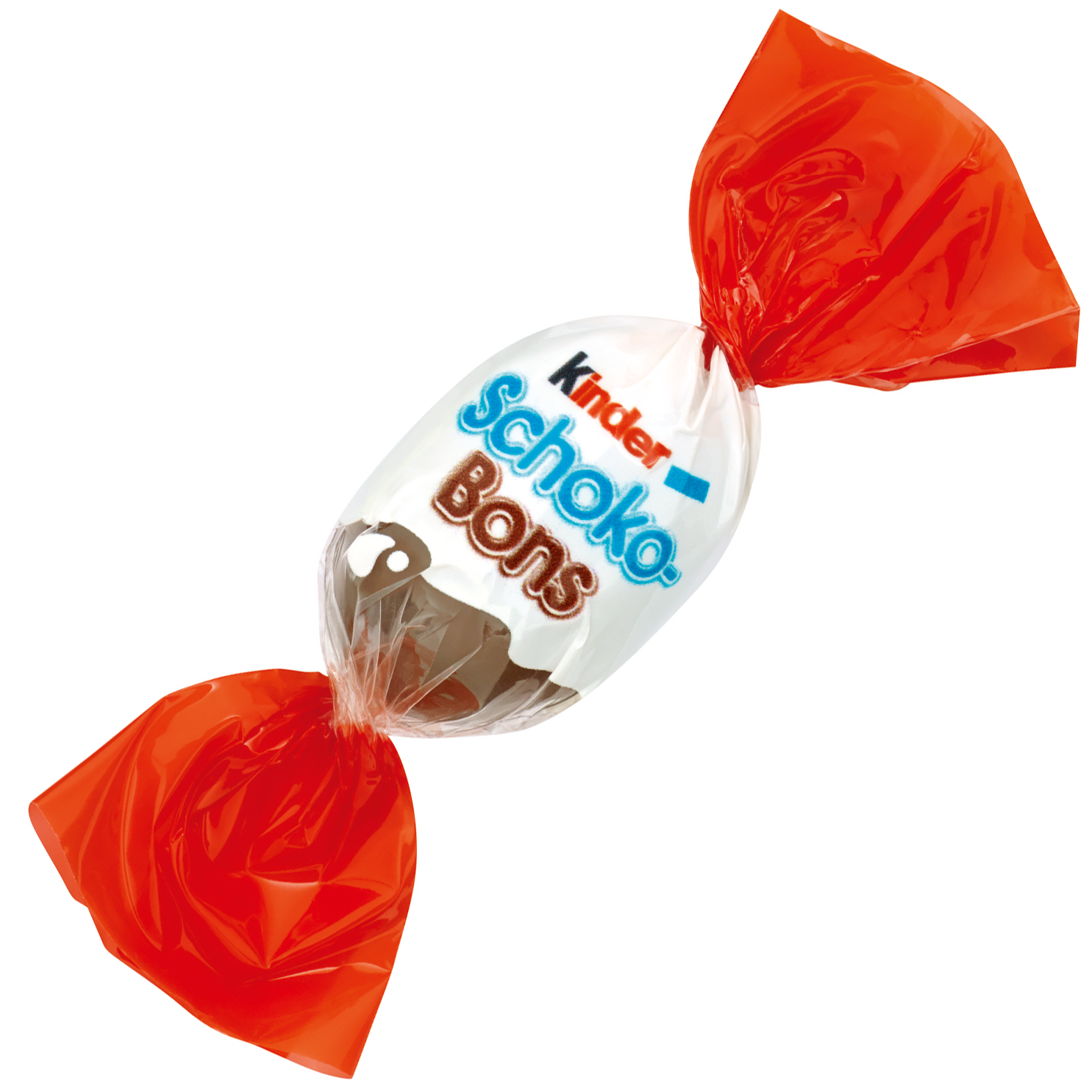 kinder Schoko-Bons 200g + 25g gratis