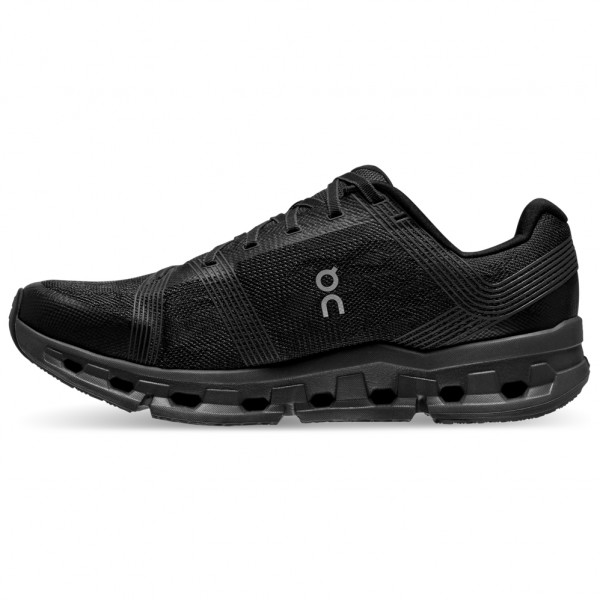 On - Cloudgo - Runningschuhe