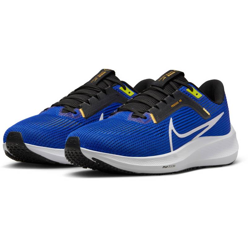 Nike Air Zoom Pegasus 40 Laufschuhe Herren