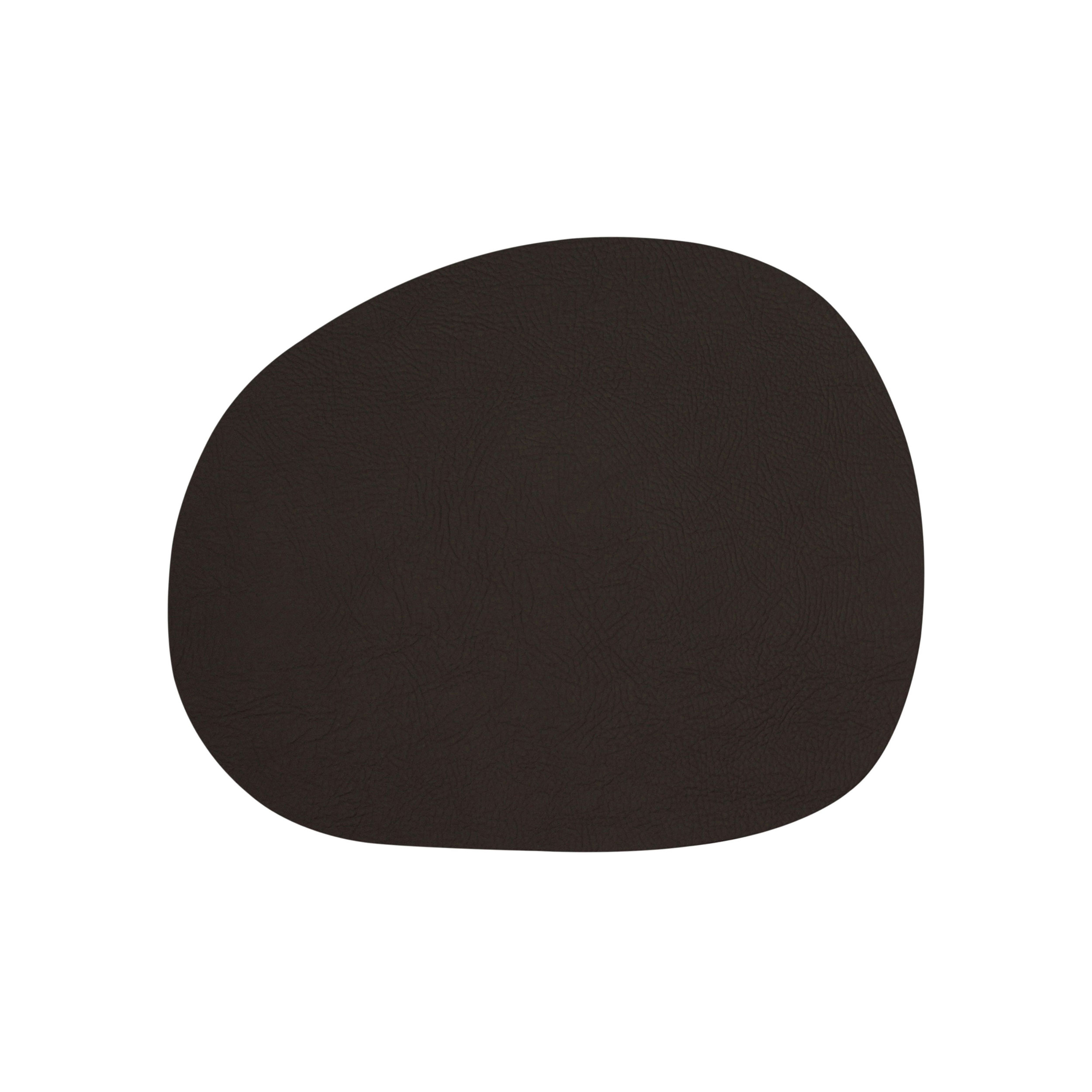 AidaPlatzset 41x33,5cm