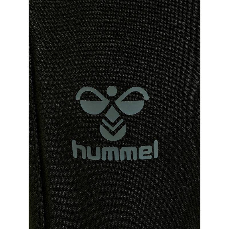 hummel hmlONGRID POLY PANTS KIDS Trainingshose Kinder