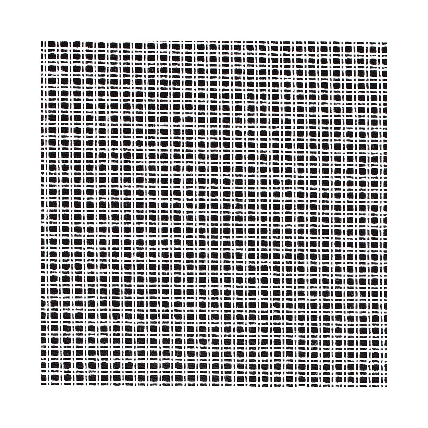 Zweigart Stramin, 26 Loch/10 cm