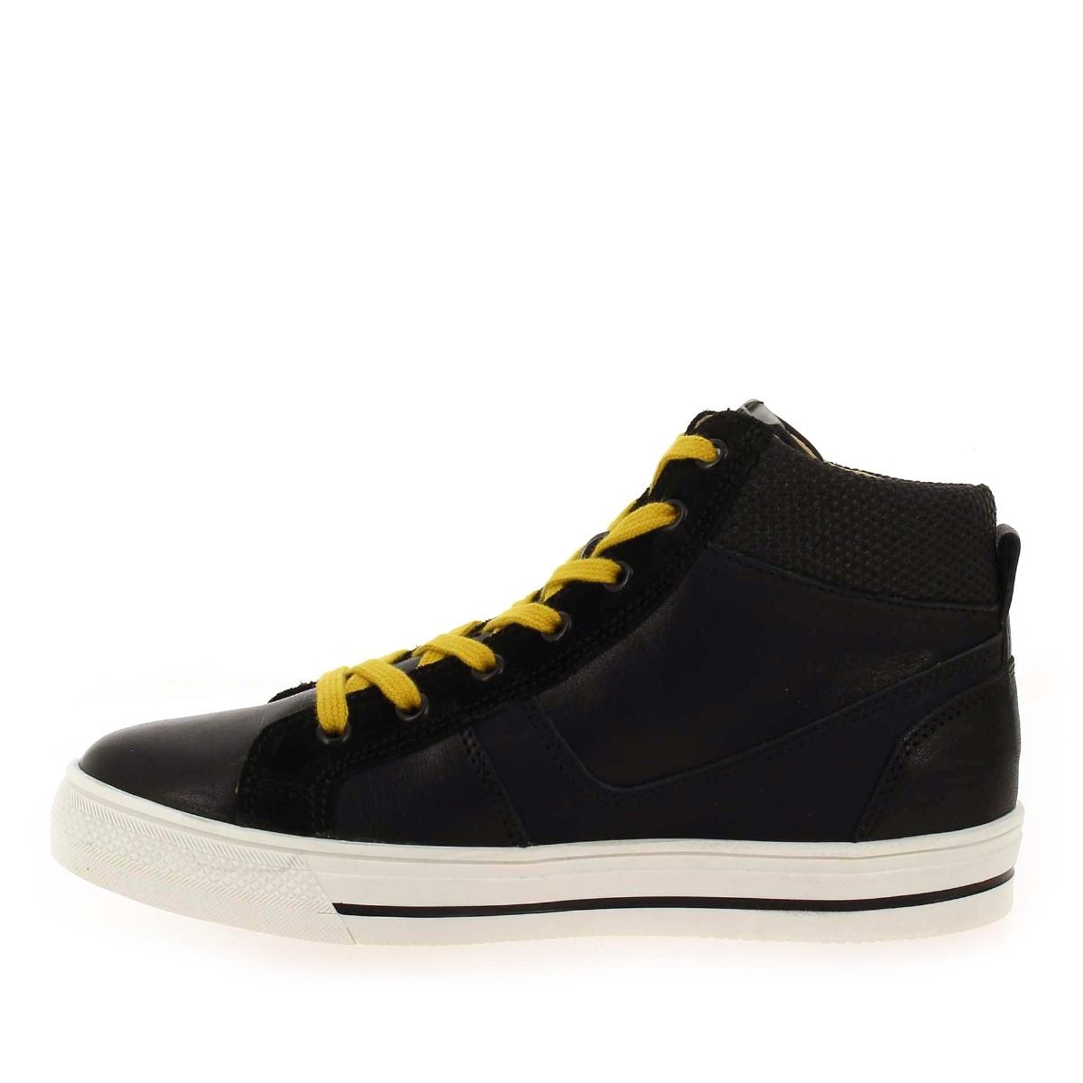 Acebos  9982 - noir