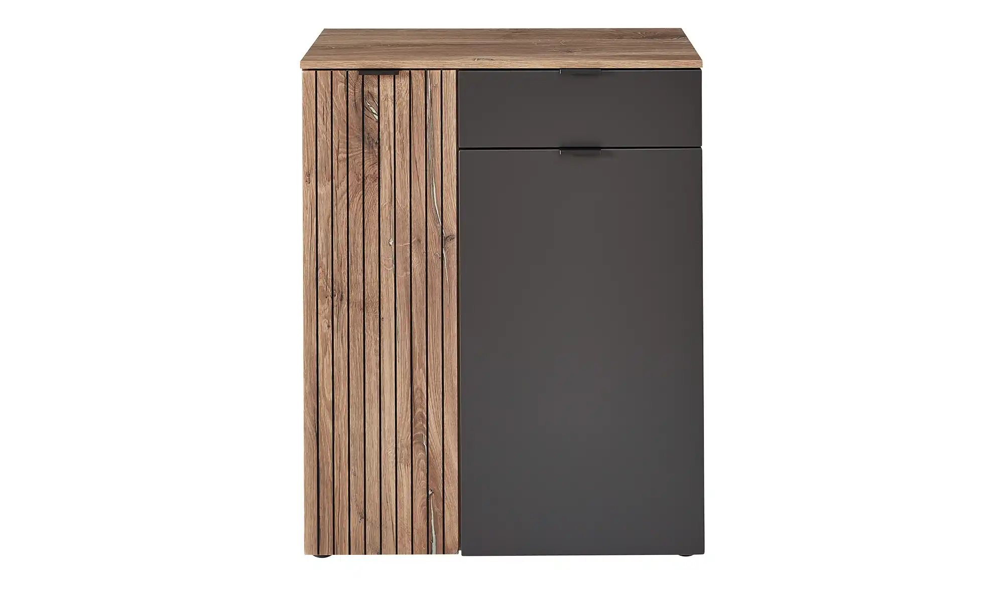 Primo Schuhschrank