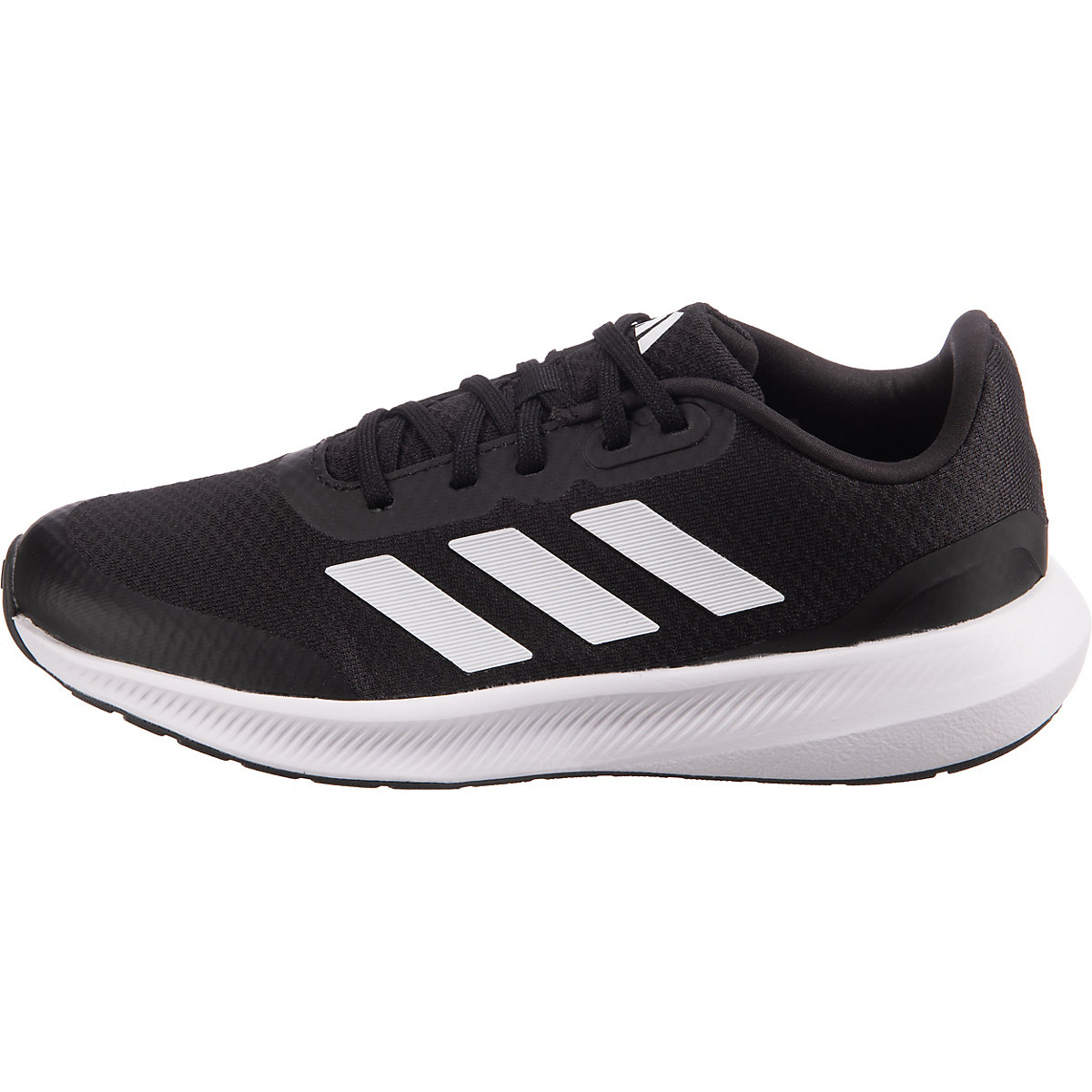 Sportschuhe RUNFALCON 3.0 K für Jungen