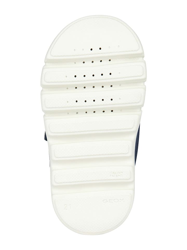 Geox Winterboots 