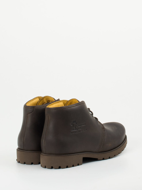 Boots-47012090277 Panama Jack