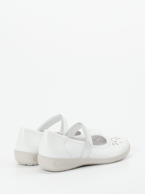 Spangenschuh-24857990030 Semler