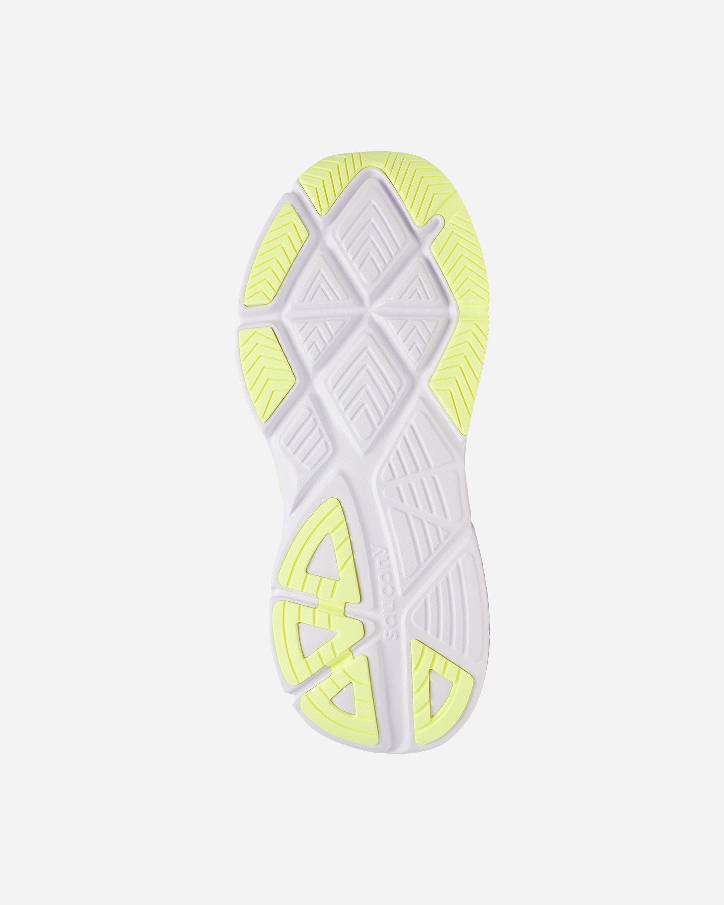 Scarpe Running Saucony Guide 18 W S10998-130