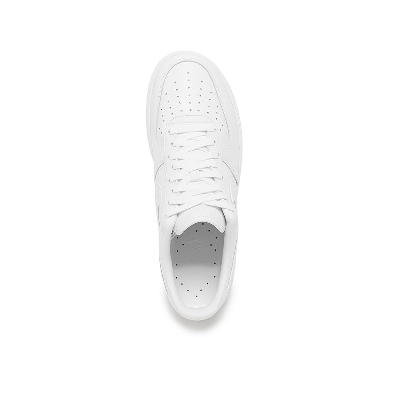 NIKE Wmns Air Force 1 '07 Fresh 