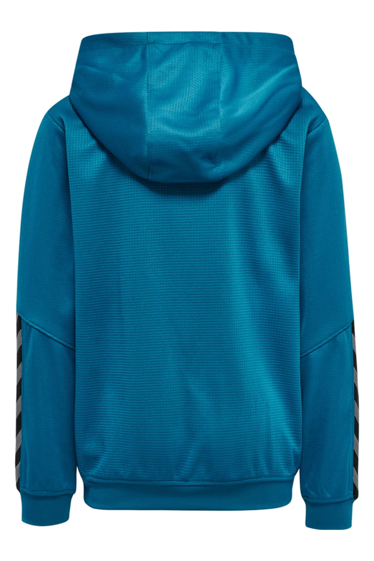 hummel  hmlAUTHENTIC KIDS POLY HOODIE