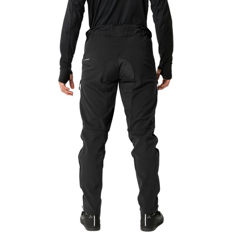 VAUDE Qimsa II Fahrradhose Herren
