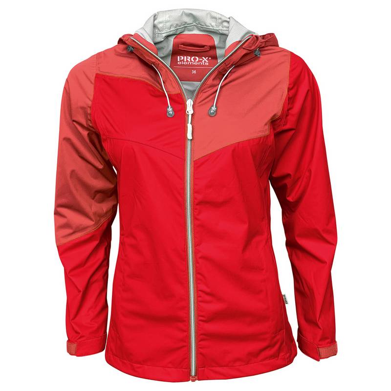 PRO-X-elements MIRELLA Funktionsjacke Damen