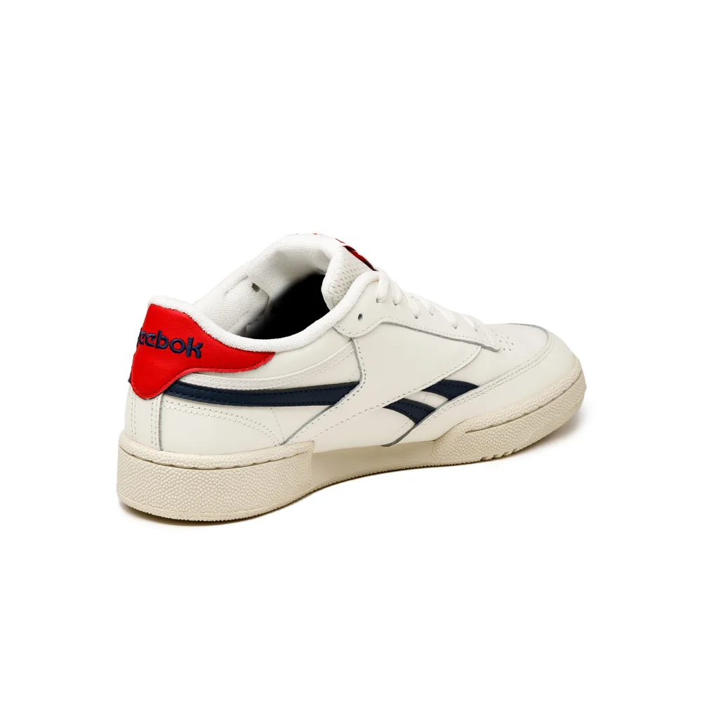 Reebok Club C Revenge GZ5164 / weiss